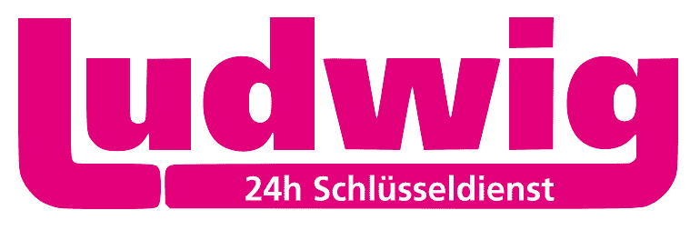 Sicherheitstechnik Hochdorf